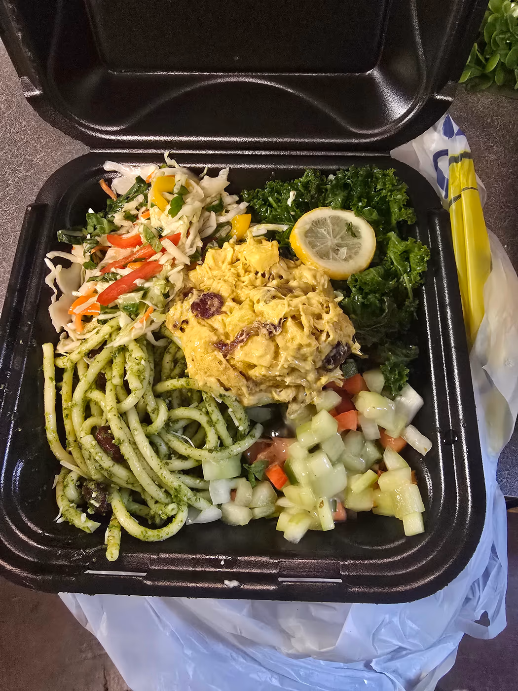 BoJaynes specialty foods photo 2