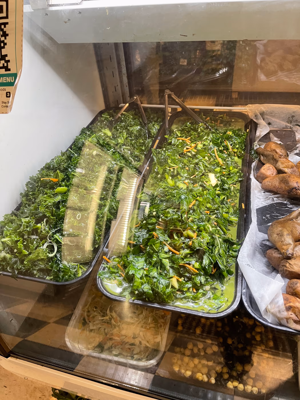 BoJaynes specialty foods photo 3