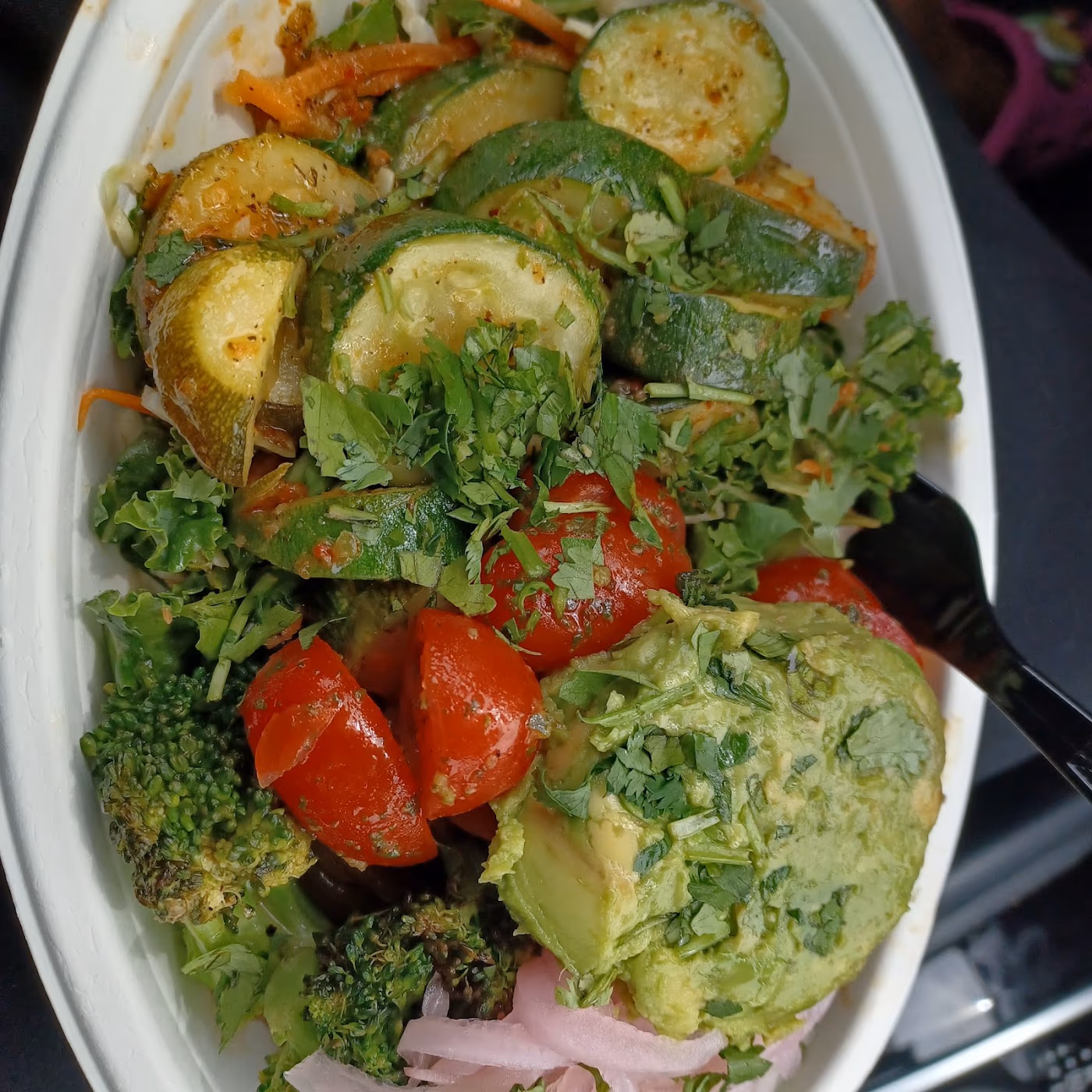 Bolay Fresh Bold Kitchen photo 2