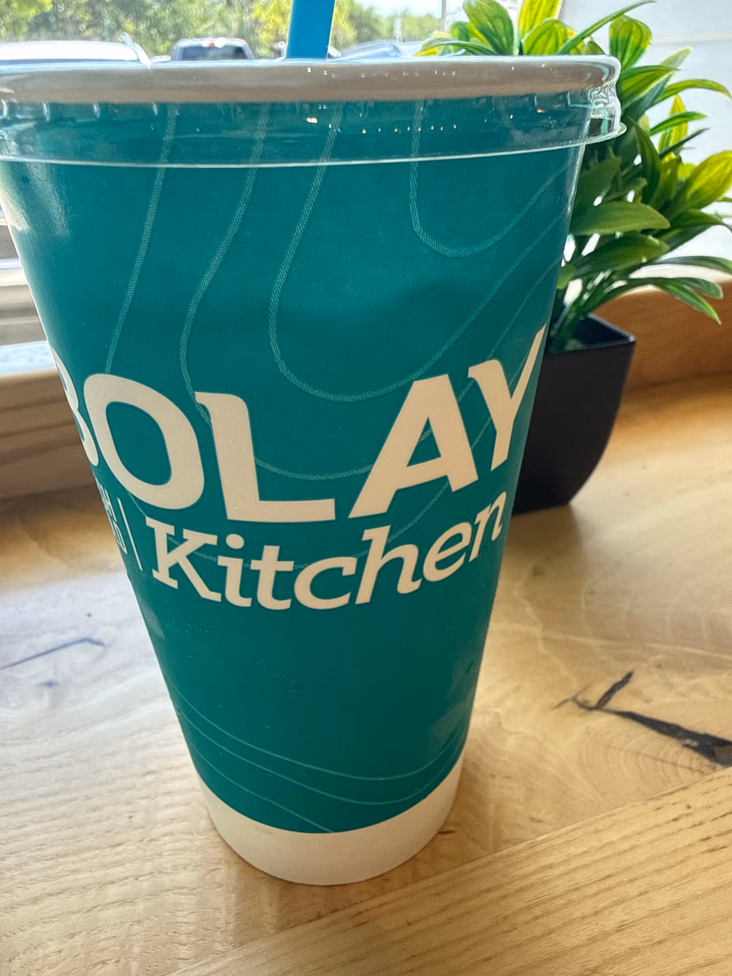 Bolay Fresh Bold Kitchen photo 3