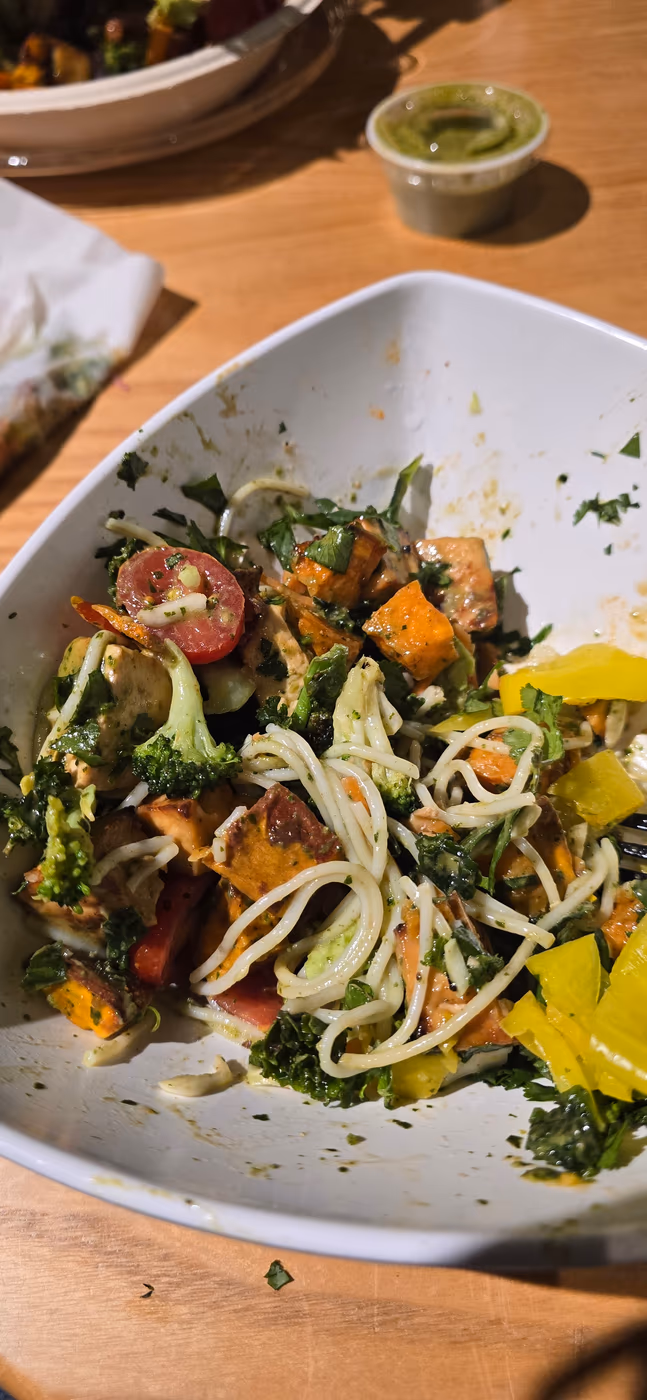 Bolay Fresh Bold Kitchen photo 3