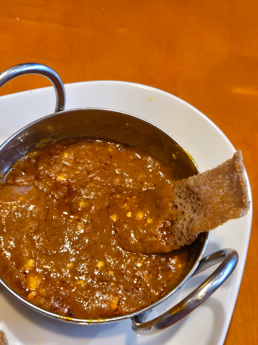 Bole Ethiopian Cuisine Maple Grove photo 3