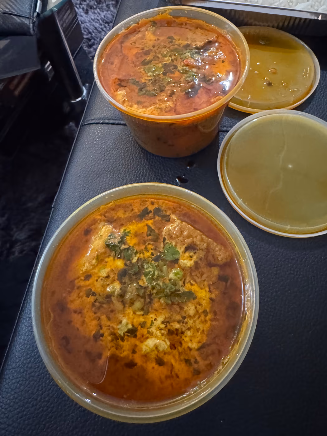 Bombay Lounge | Indian Restaurant | Worcester MA photo 4