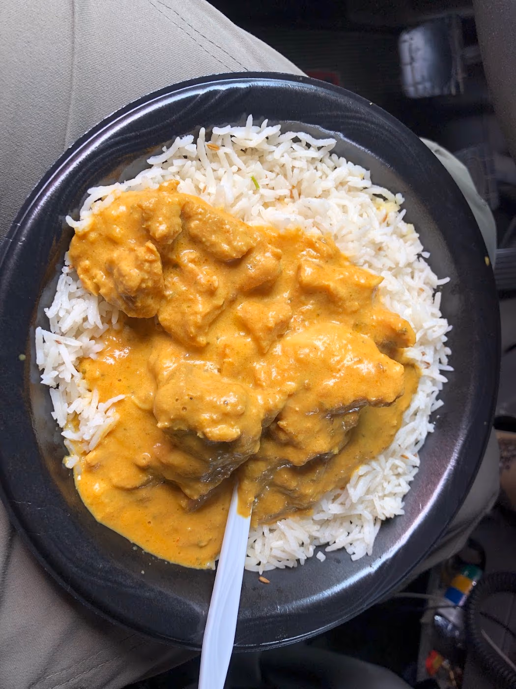 Bombay Restaurant and Buffet photo 3