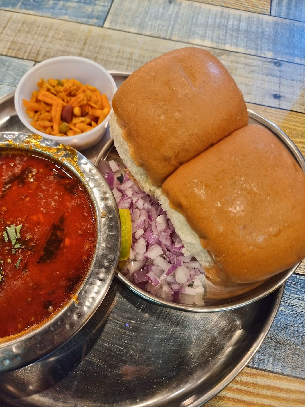 Bombaywala & Co. photo 4