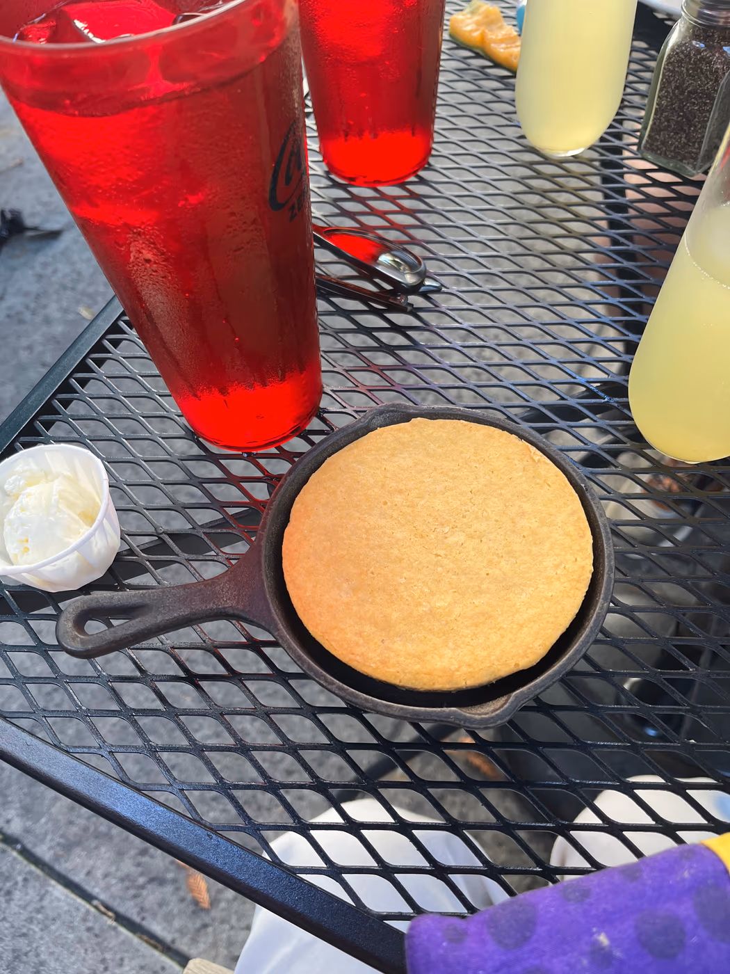 Bon Temps | Creole Cafe photo 2