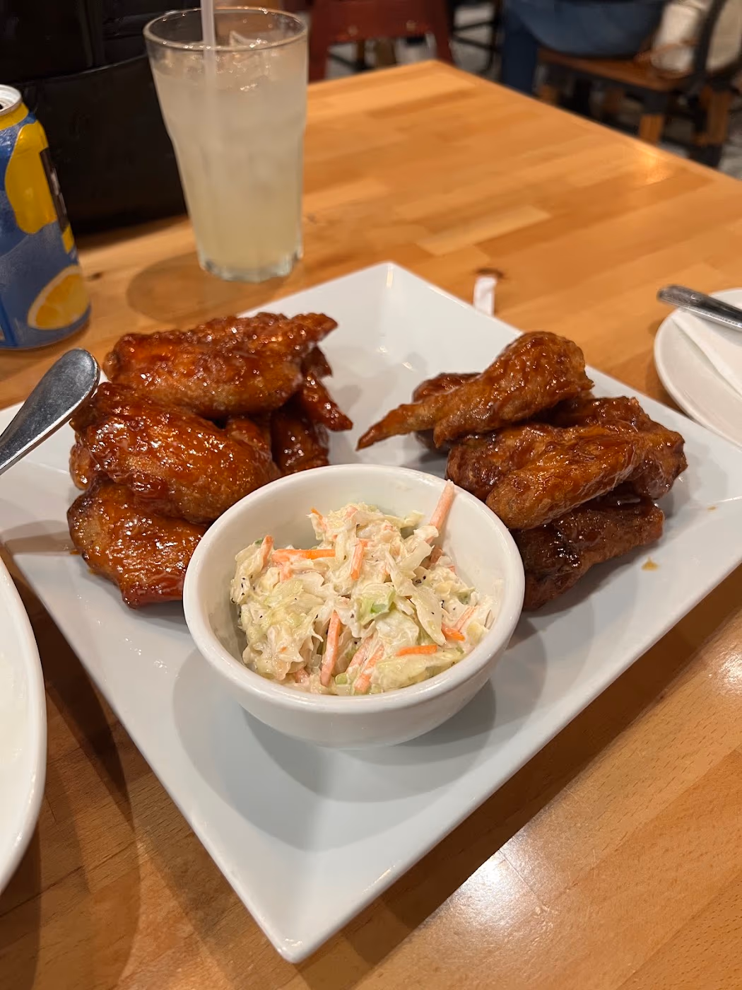 Bonchon Bolingbrook photo 3