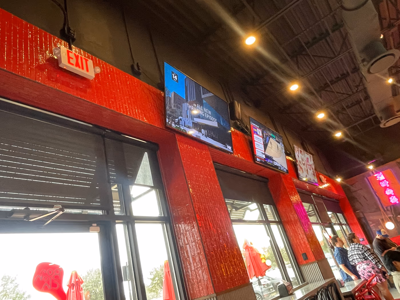 Bonchon photo 4