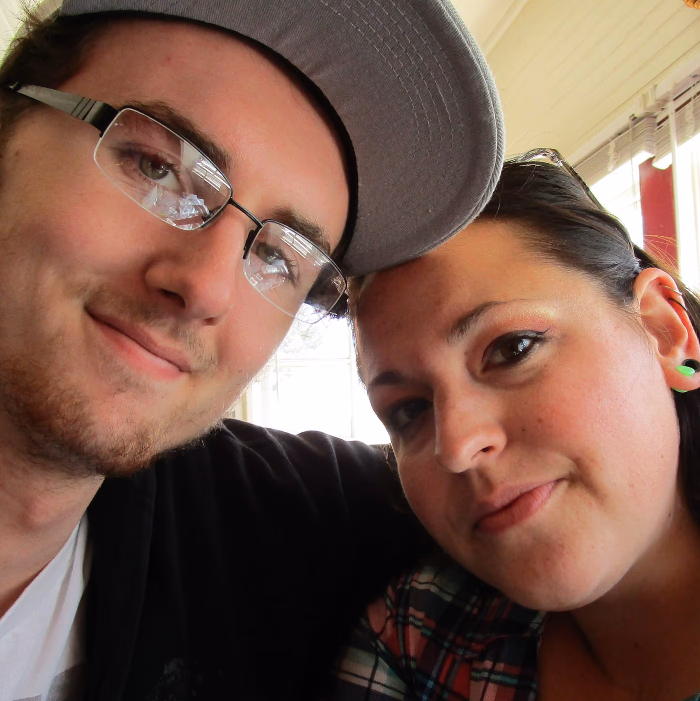 Bonelli's Bistro photo 4