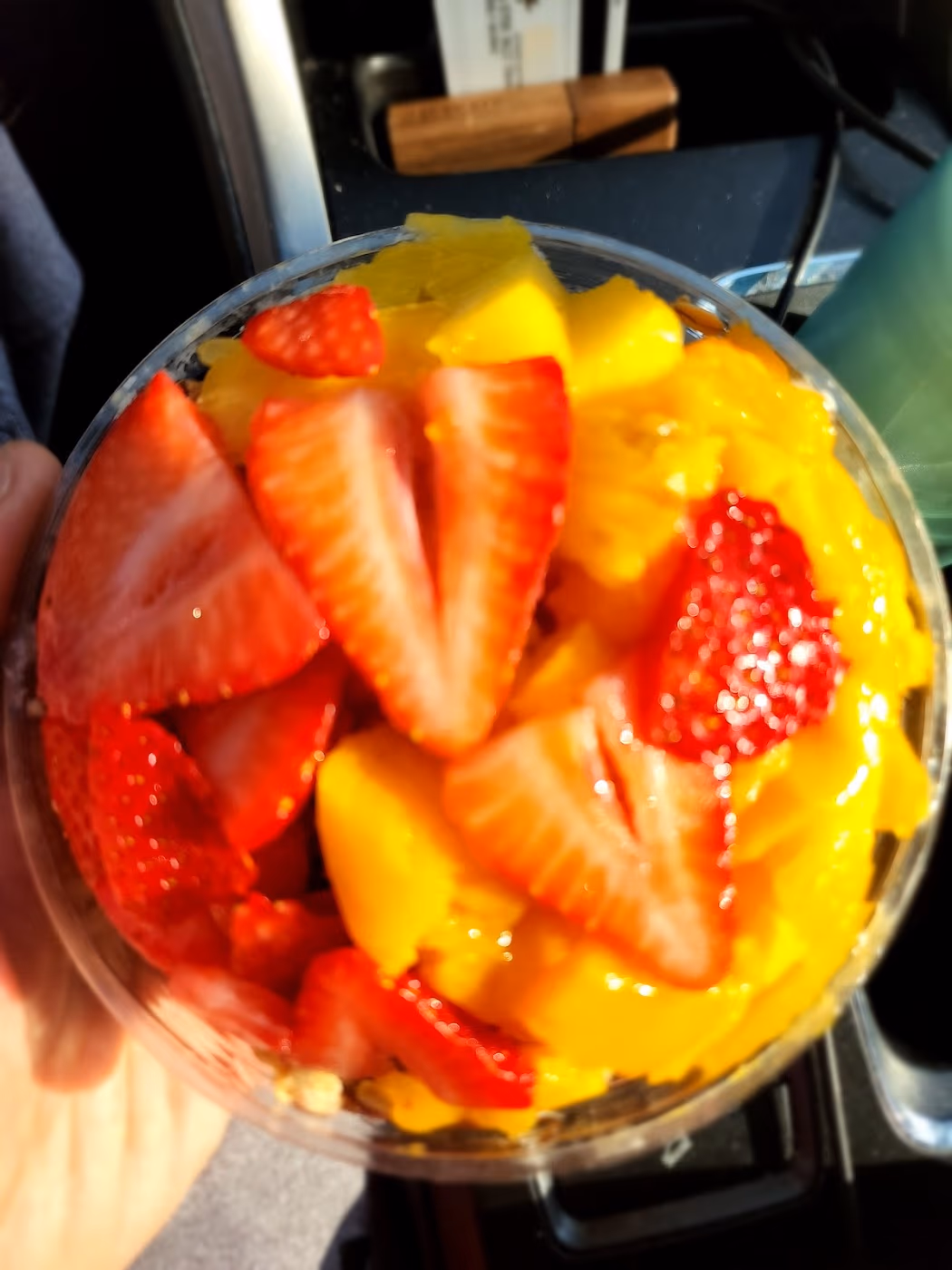 Bonita Bowls photo 4