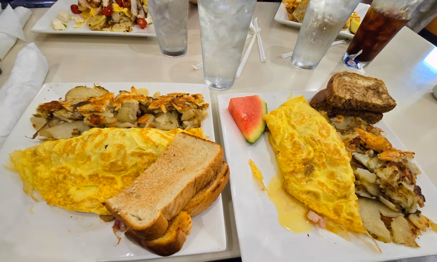 Bonita Brunch photo 2