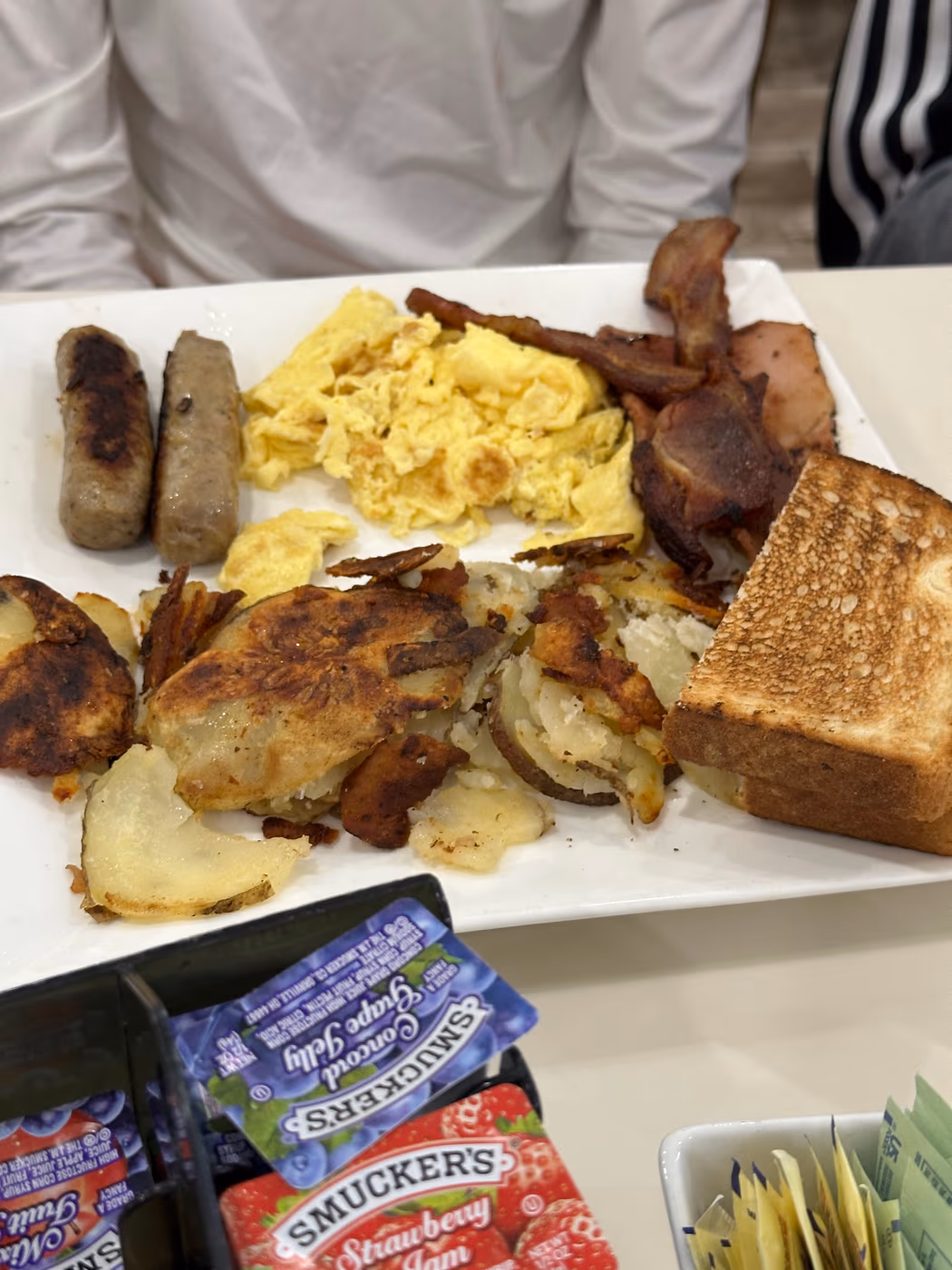 Bonita Brunch photo 4