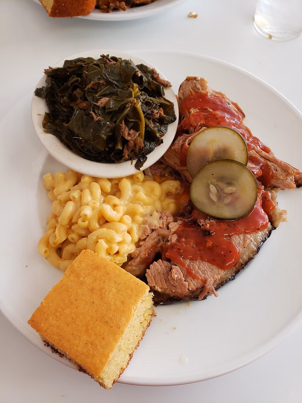 Bonnie Blue Southern Market & Bakery photo 3