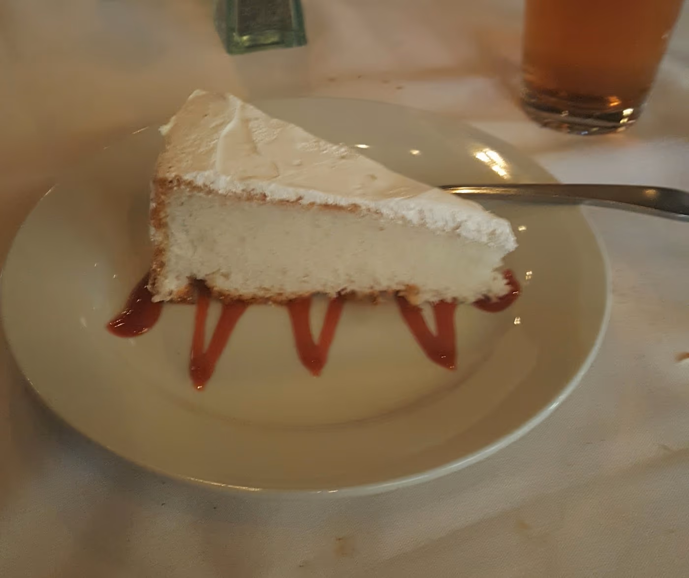 BoodaLu Steakhouse photo 4