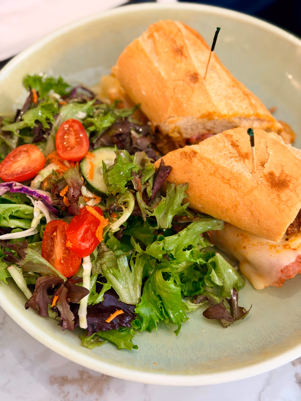 BOREALIS | Coffee House & Restaurant photo 4