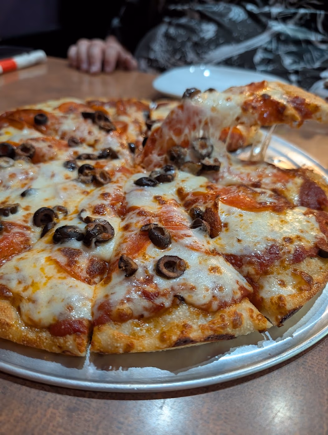 Boston's Pizza Restaurant & Sports Bar photo 3