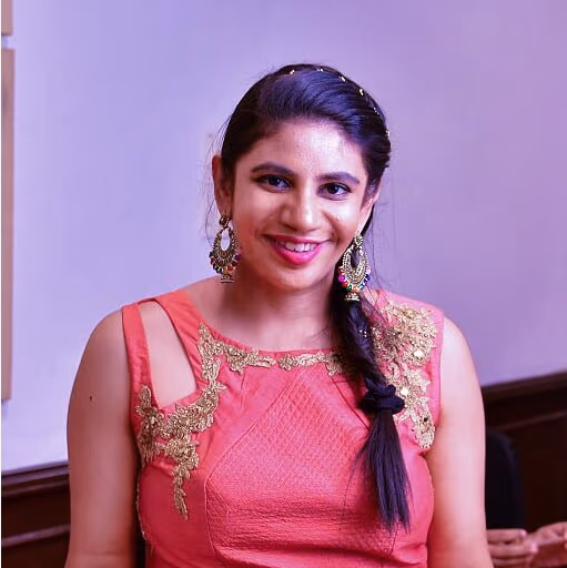 Bothell Foods LLC (Indian Vegetarian Restaurant & Catering Service)