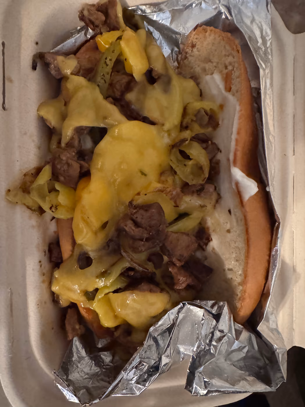 Bougie Bites STL photo 3