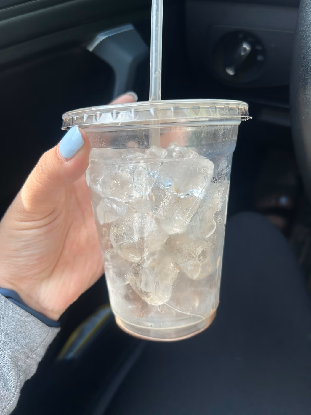 Boujee Bagels and Coffee Co photo 2