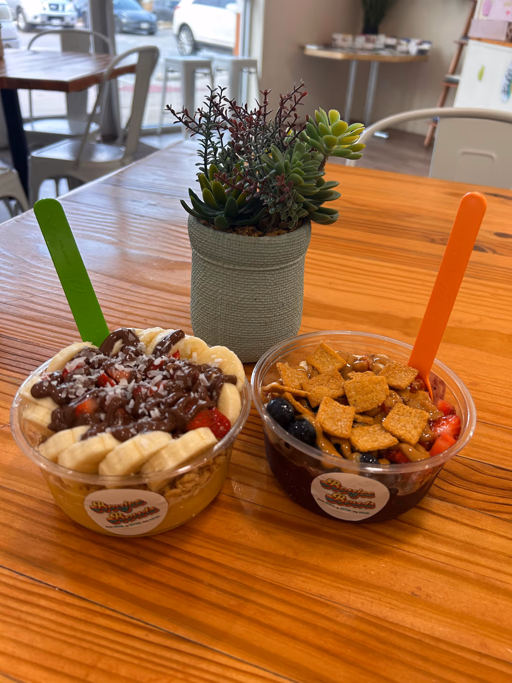 Boujee Bowls photo 4