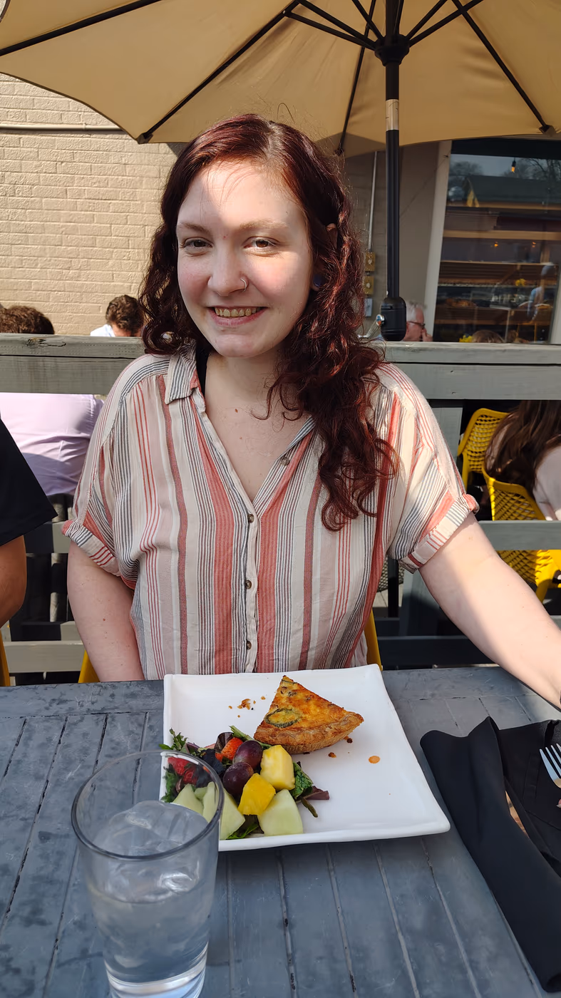 Boulevard Bread Co photo 3