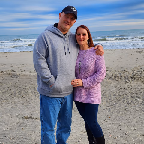 Bowled photo 3