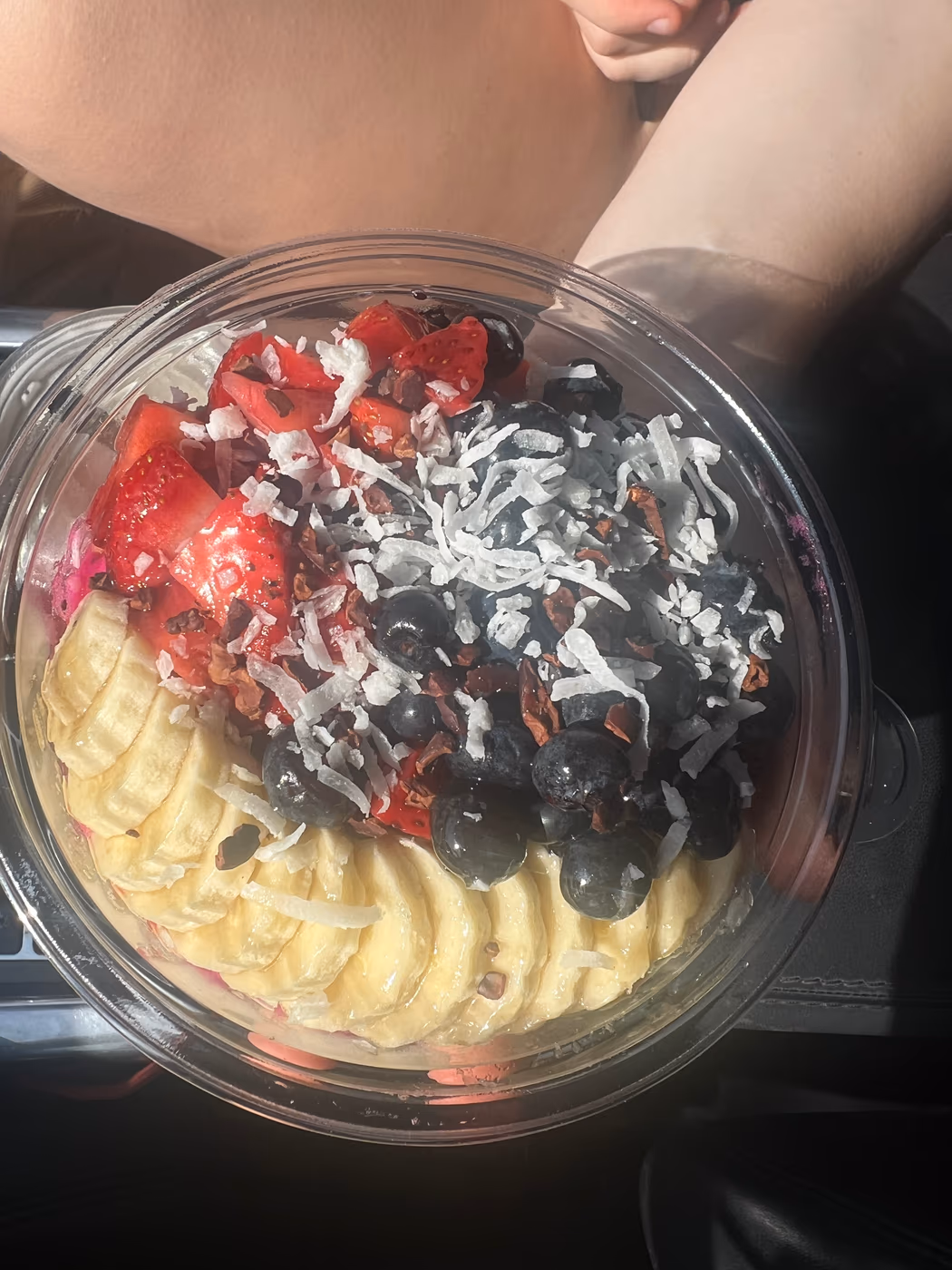 Bowlicious photo 2