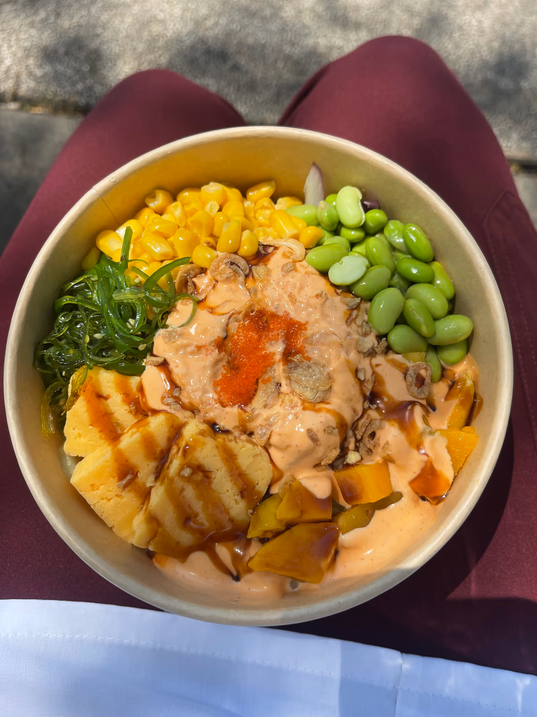 Bowls & Noodles photo 3