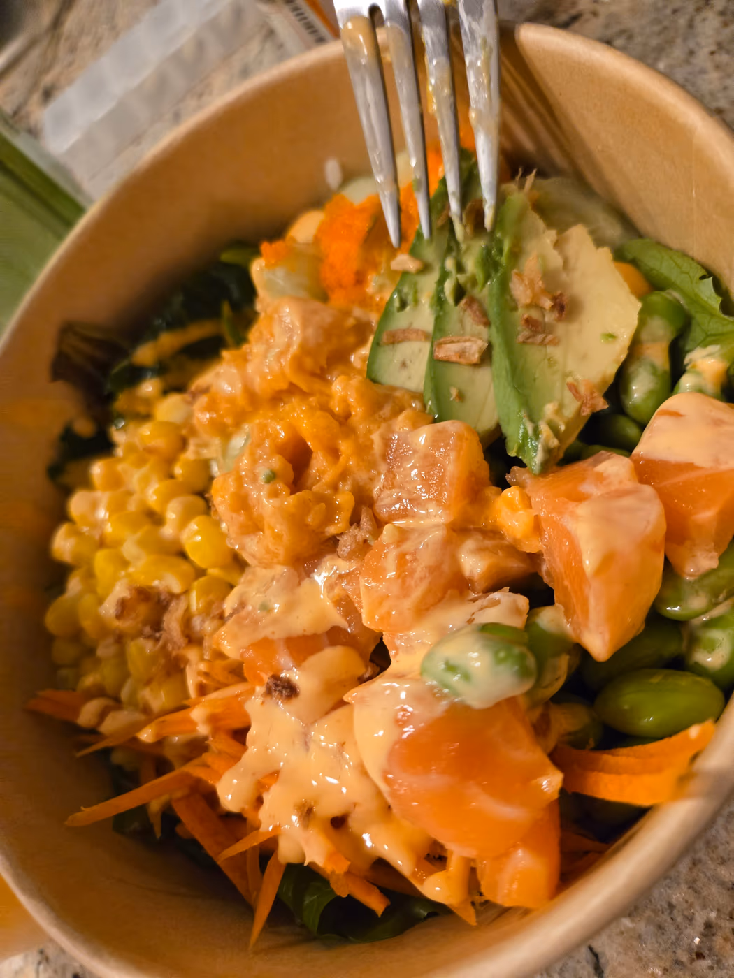 Bowls & Noodles photo 4