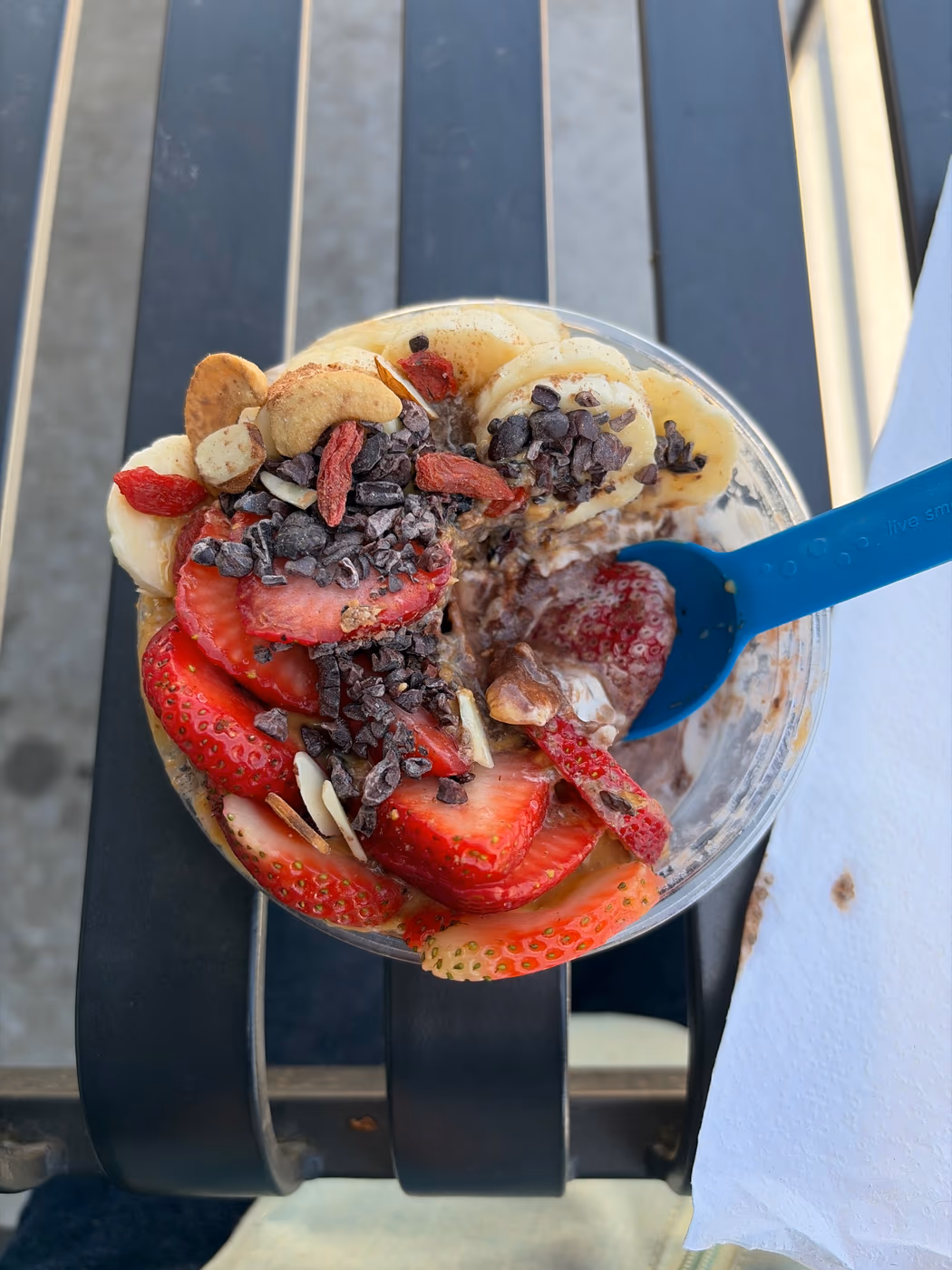 Bowls Superfoods photo 2