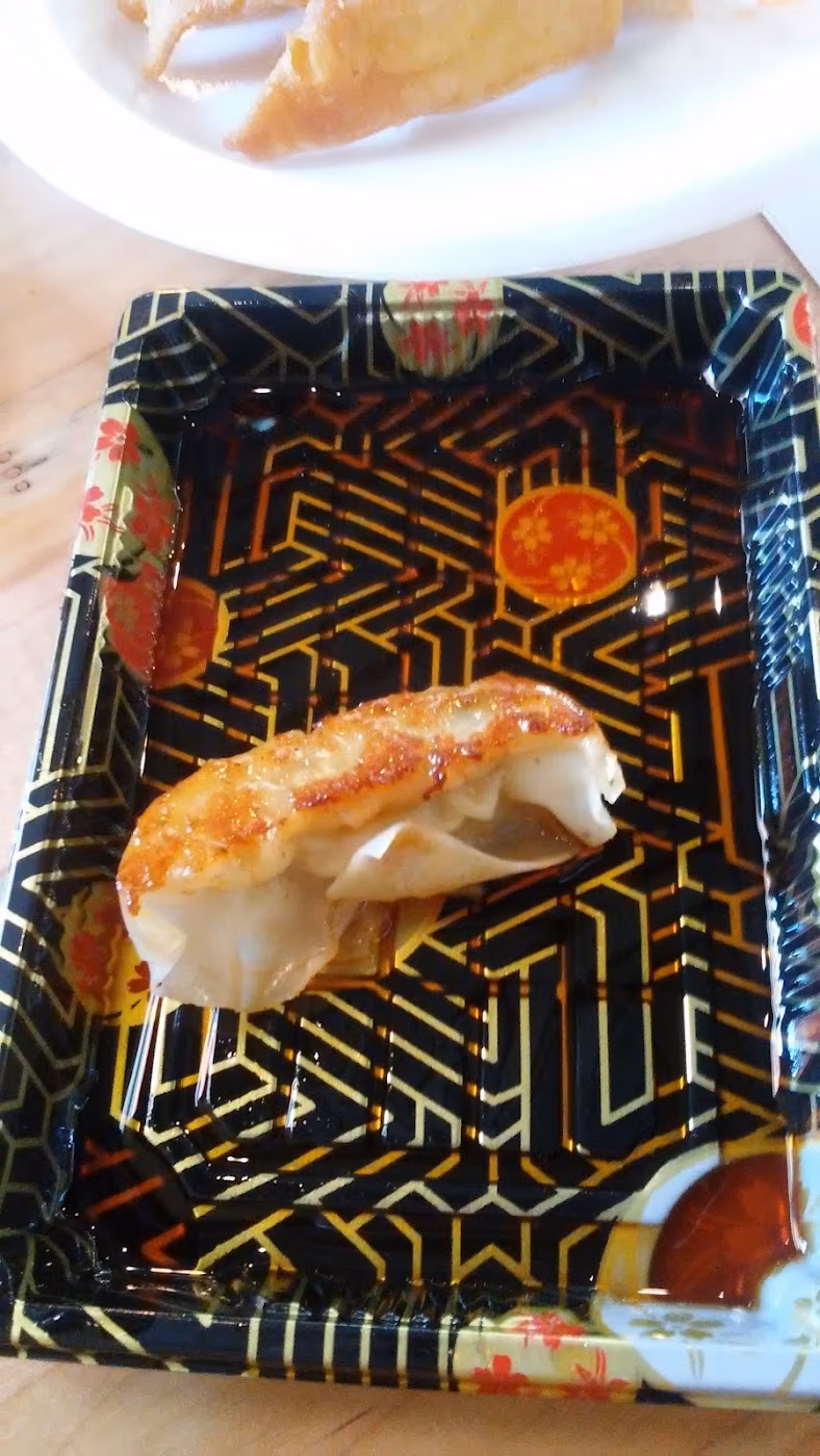 Brady's Sushi and Hibachi photo 2