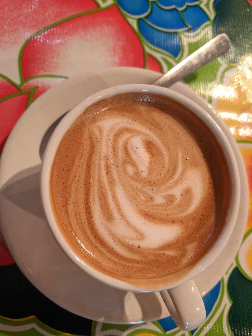 Branch Cafe & Market photo 3