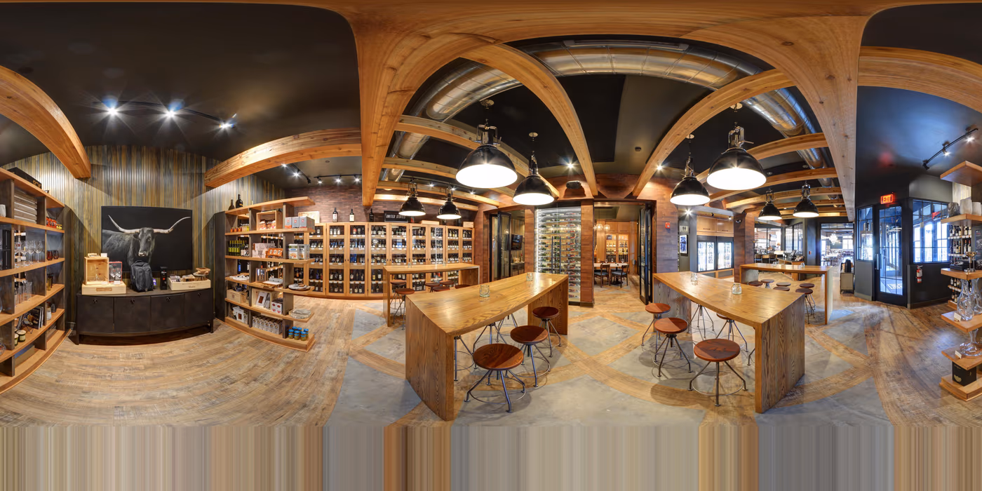 Brasserie 23 photo 2