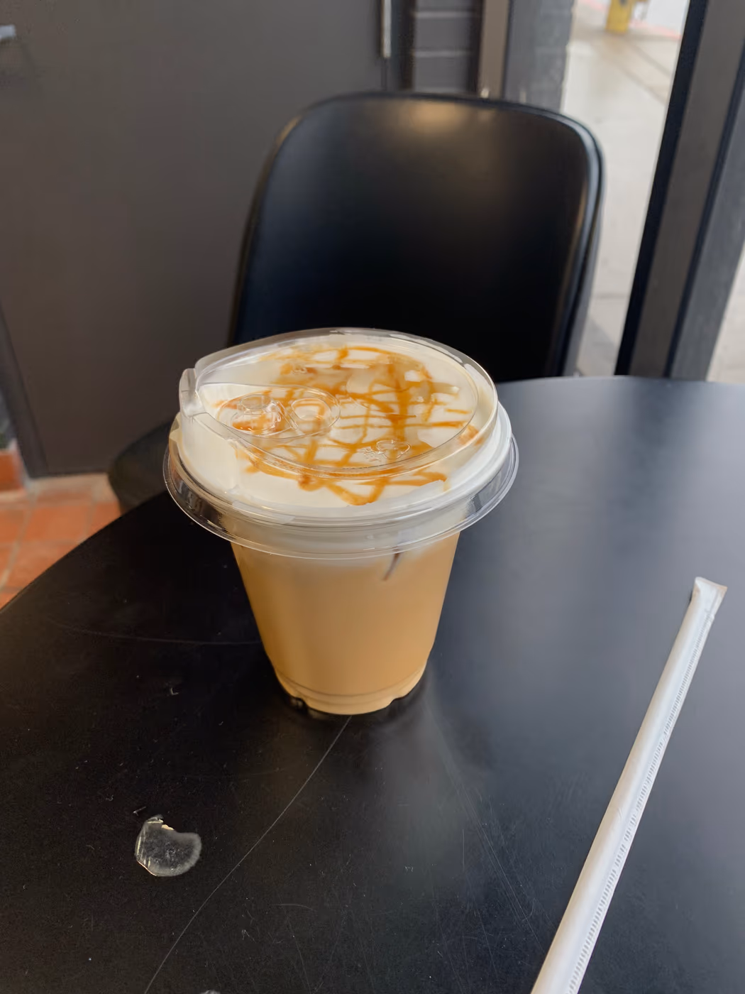 Brave Bean Coffee Company photo 2