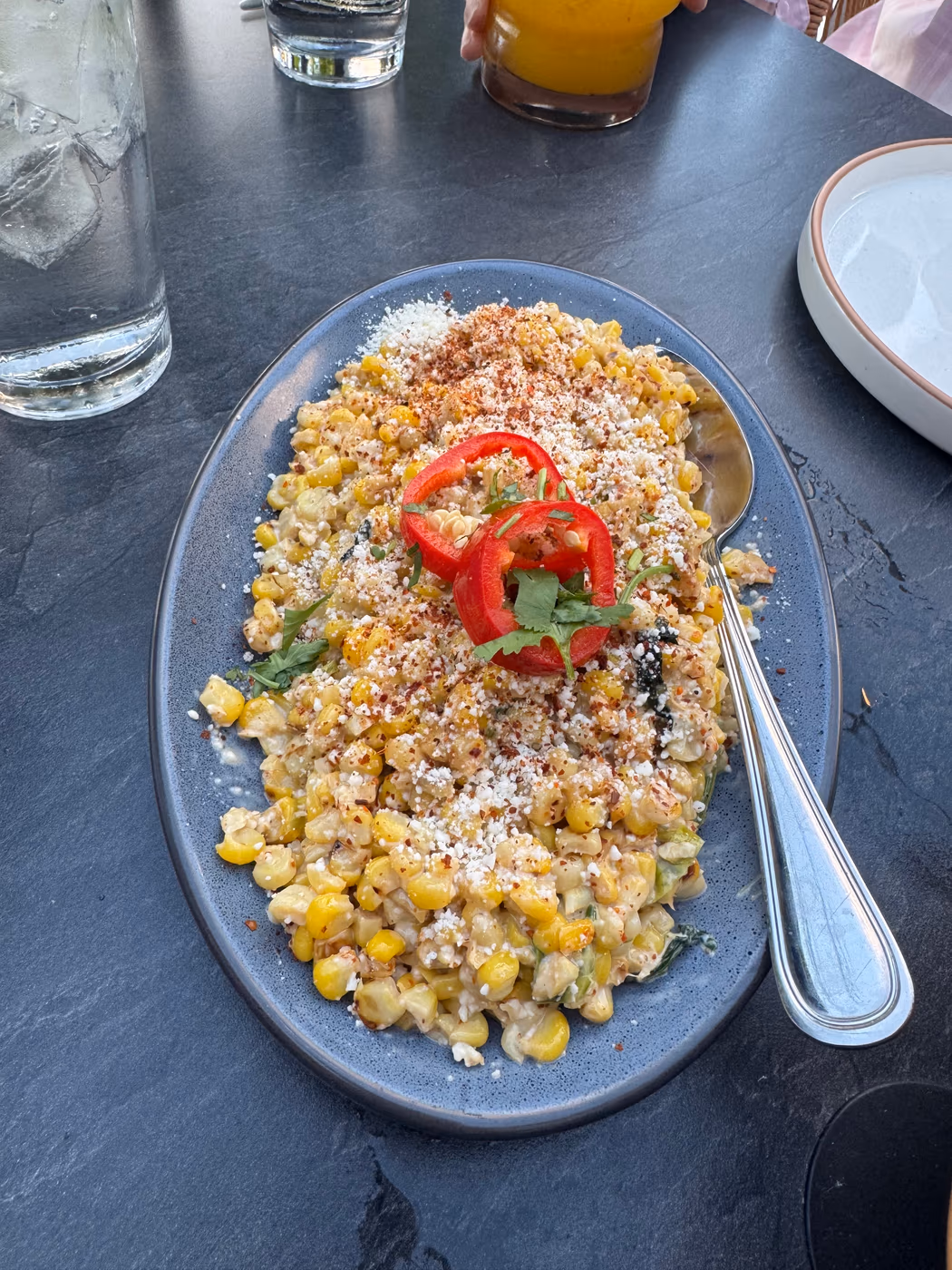 Bravi’s Craft Mexican Kitchen photo 4
