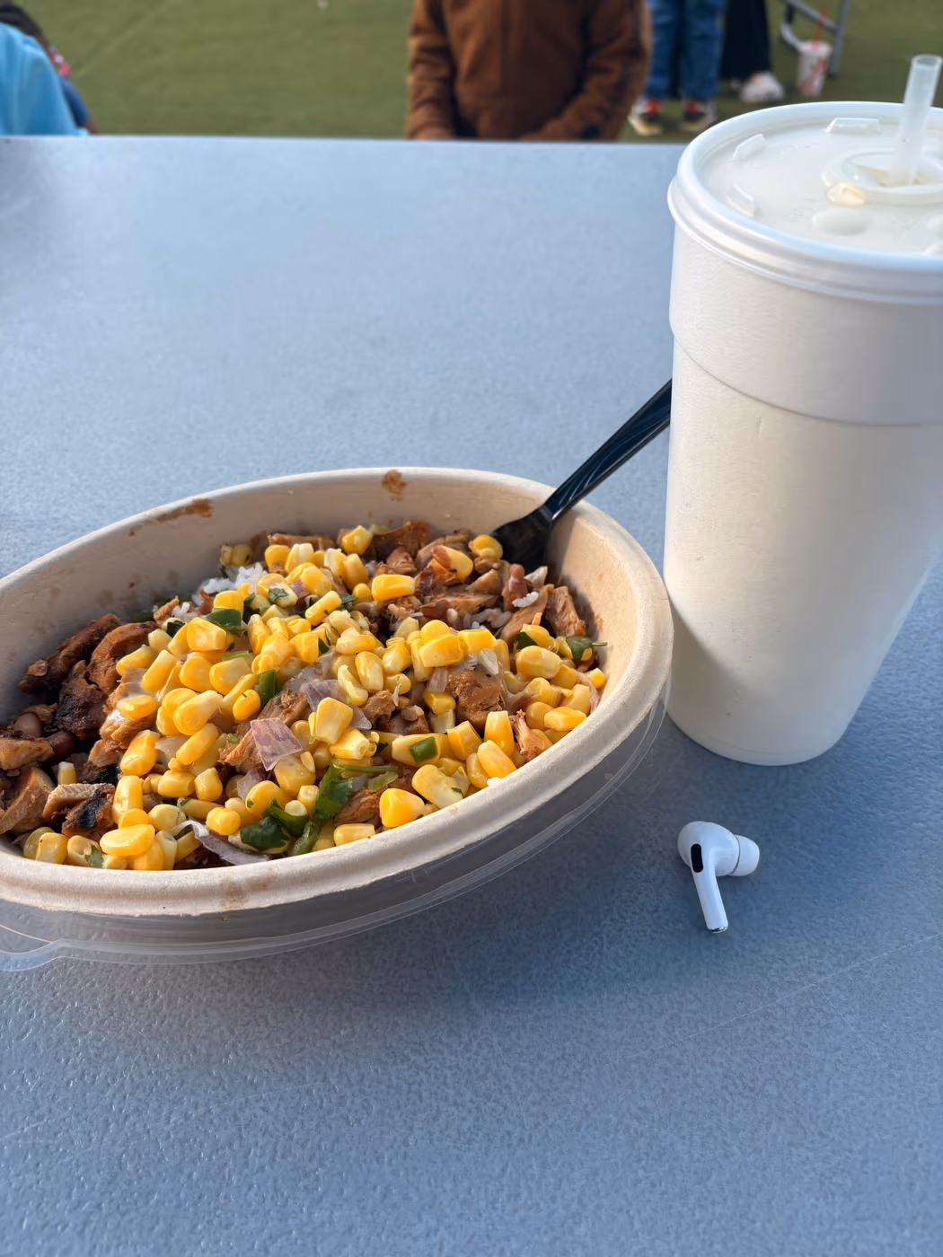 Bravo Burrito photo 3