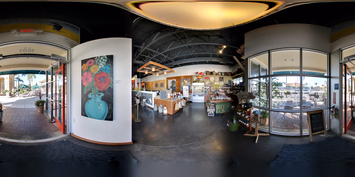 Bravo Farms Restaurant photo 3