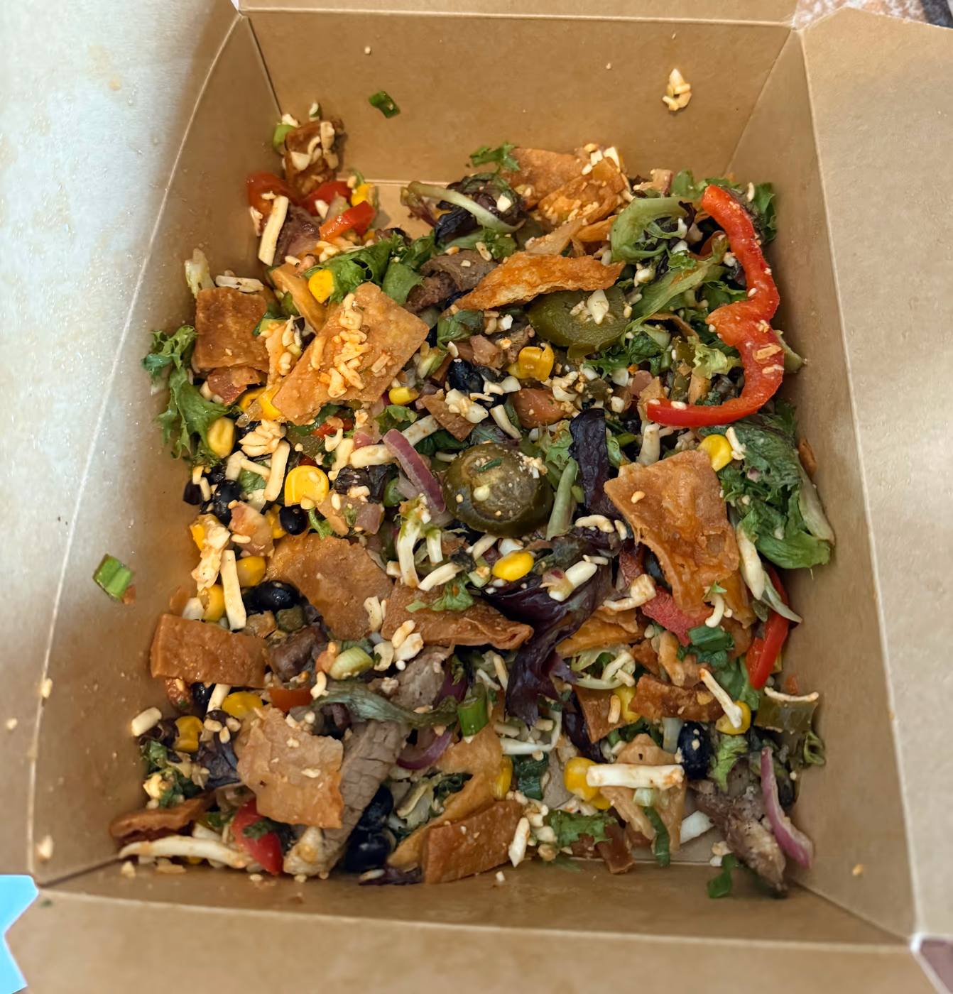 Bravo Farms Restaurant Visalia