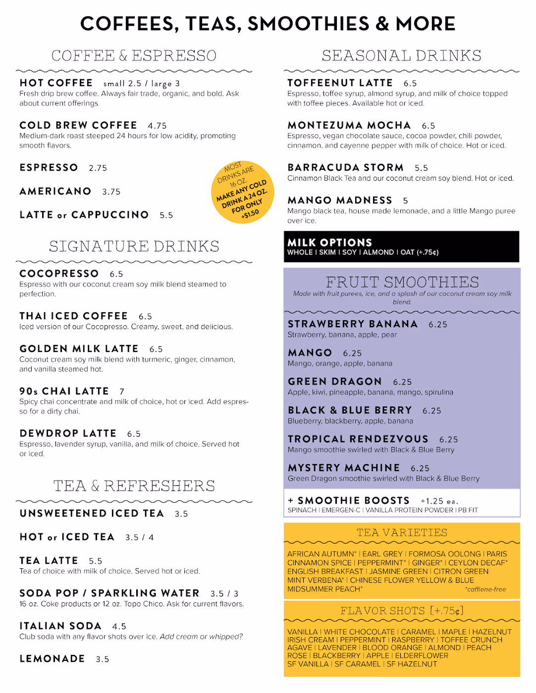 Brazil Craft Beer and Wine Lounge