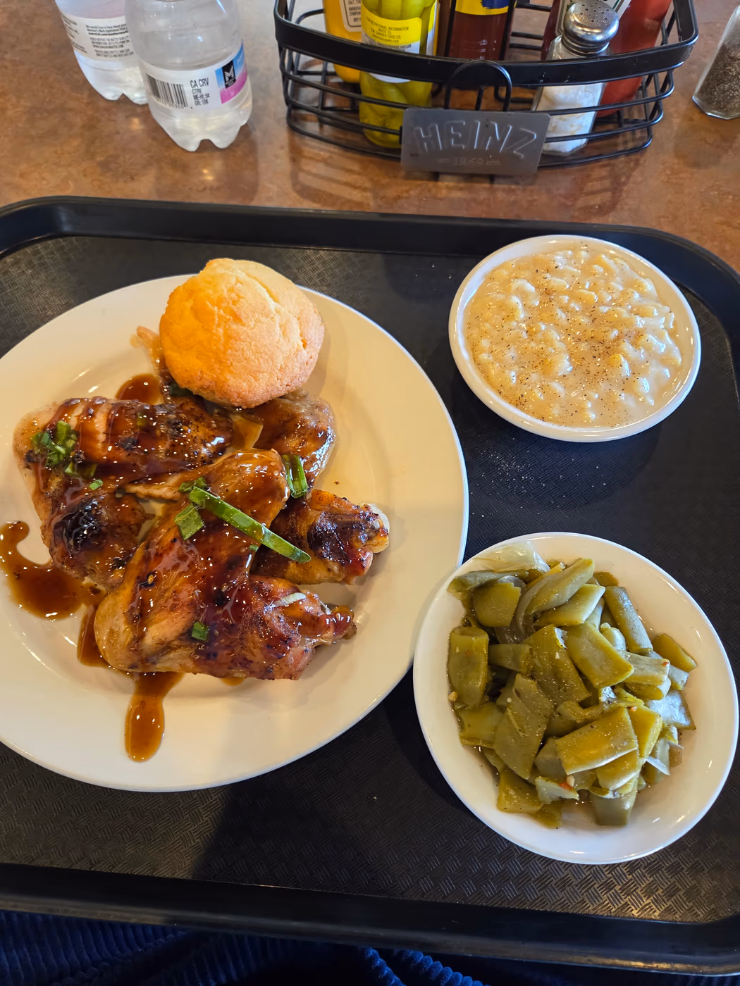 Bre's Gourmet Restaurant and Catering photo 3