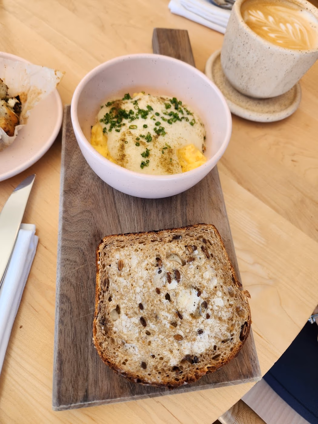 Bread & Friends photo 2