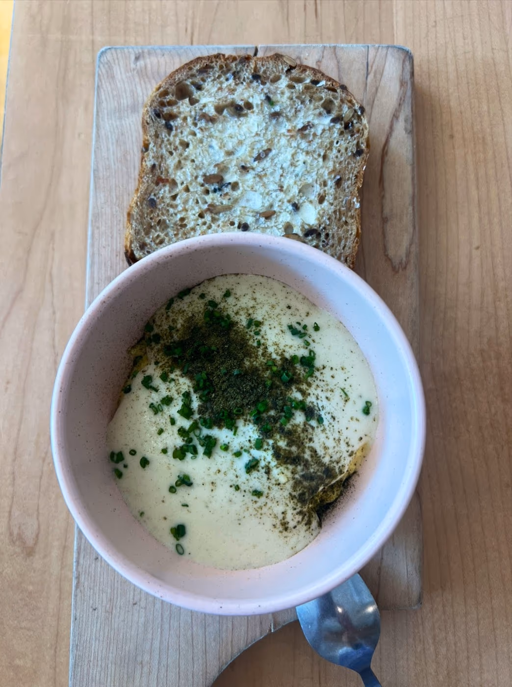 Bread & Friends photo 4
