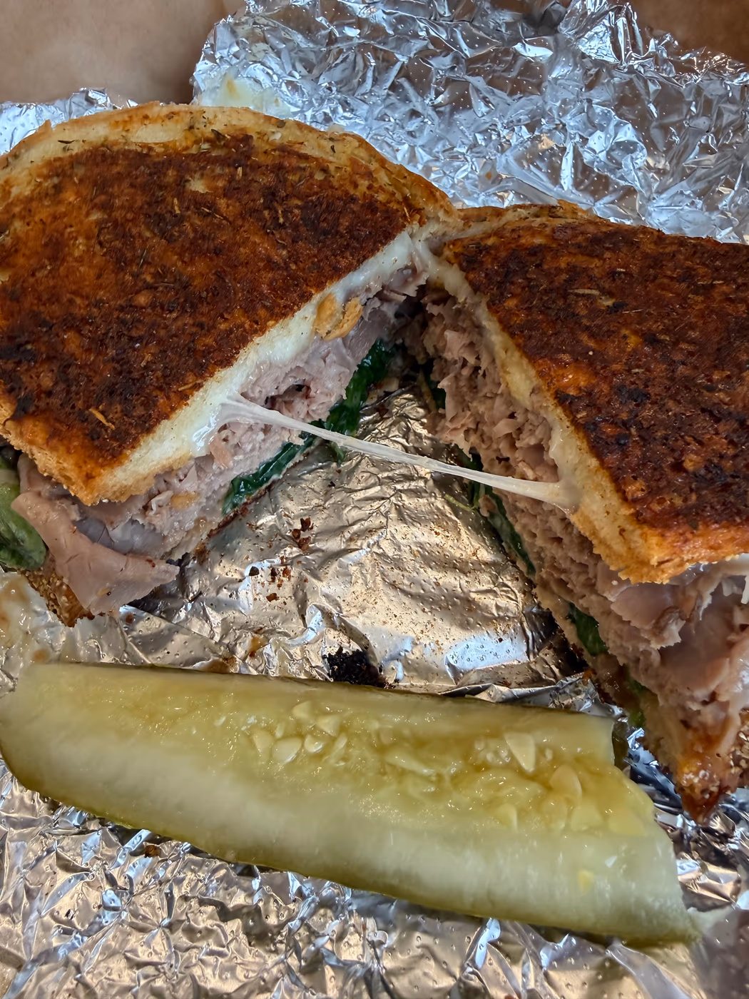 Breadbox PGH
