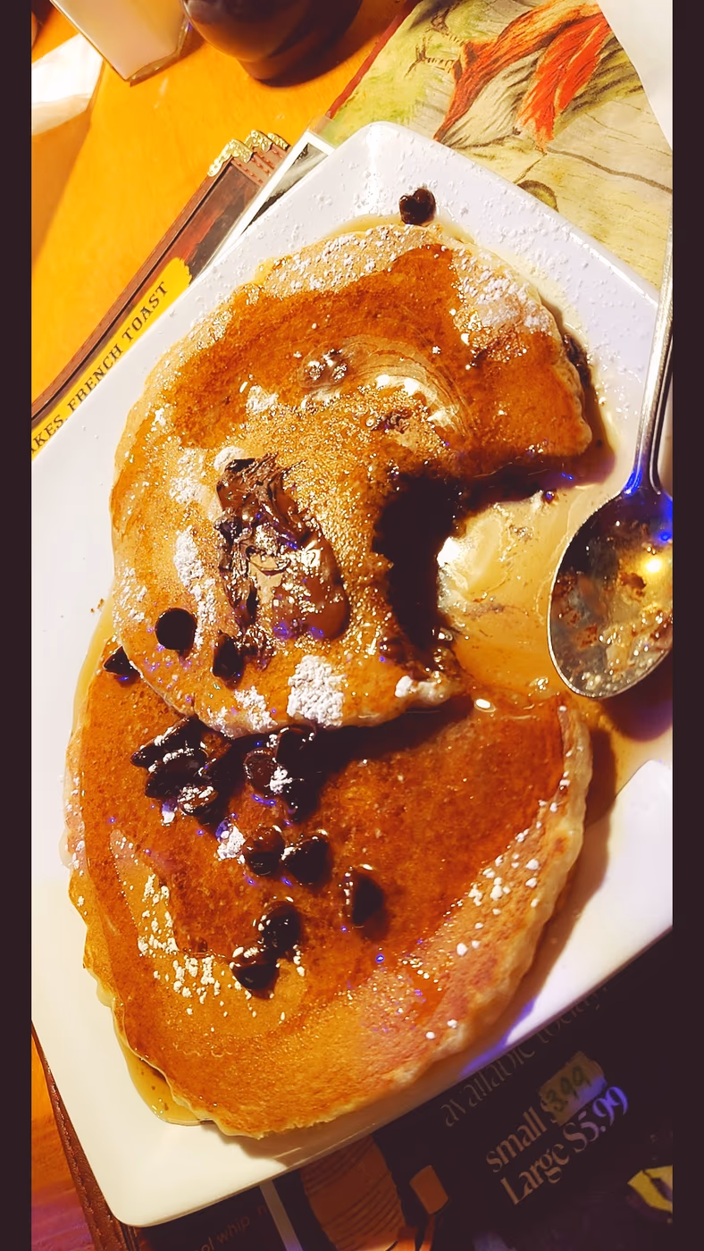 Breakfast Brunch photo 2