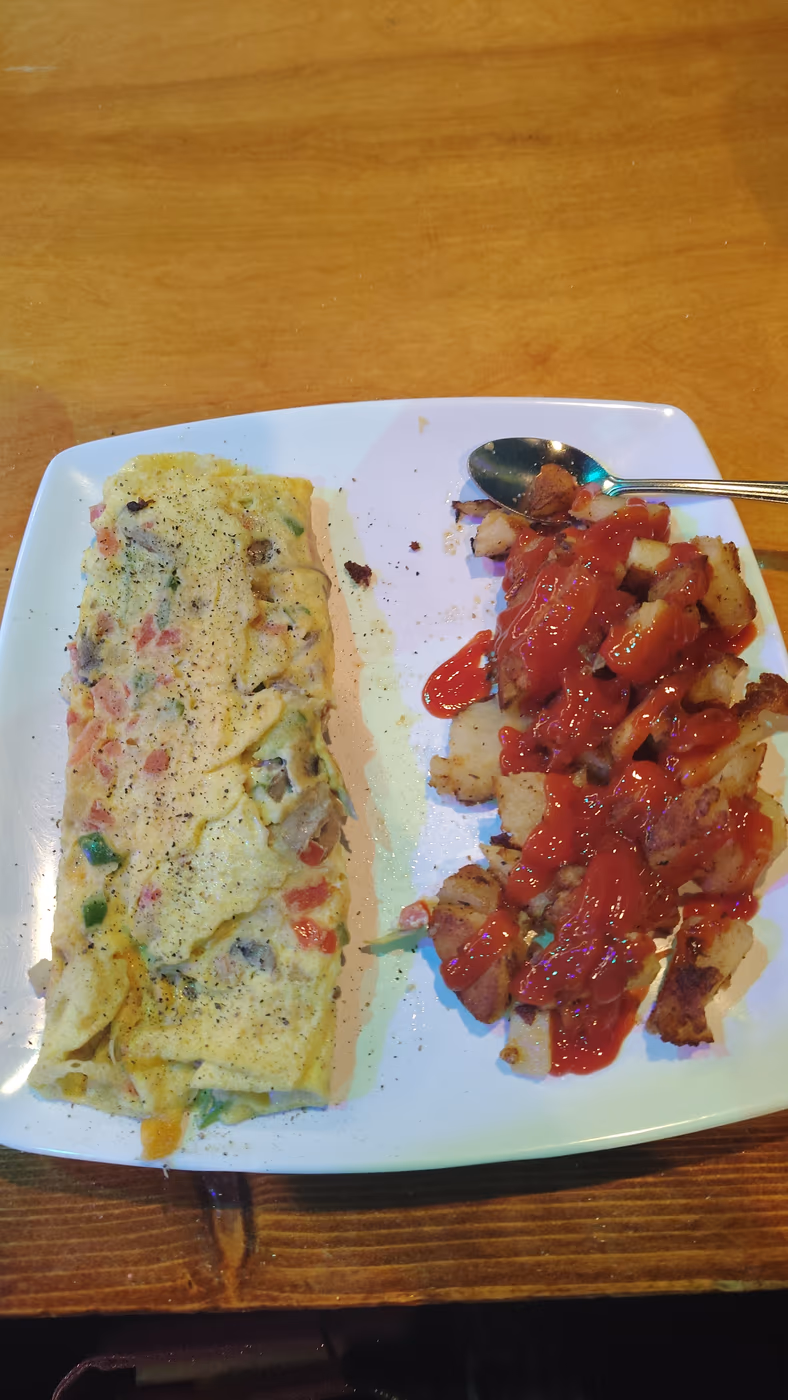 Breakfast Brunch photo 4