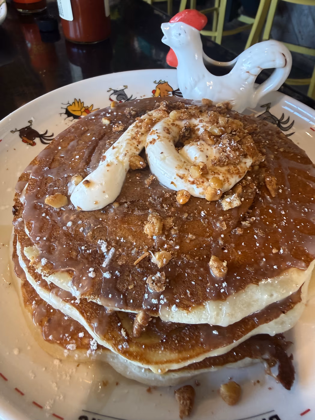 Breakfast Republic photo 4