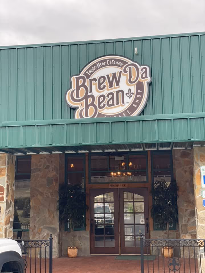 Brew Da Bean photo 4
