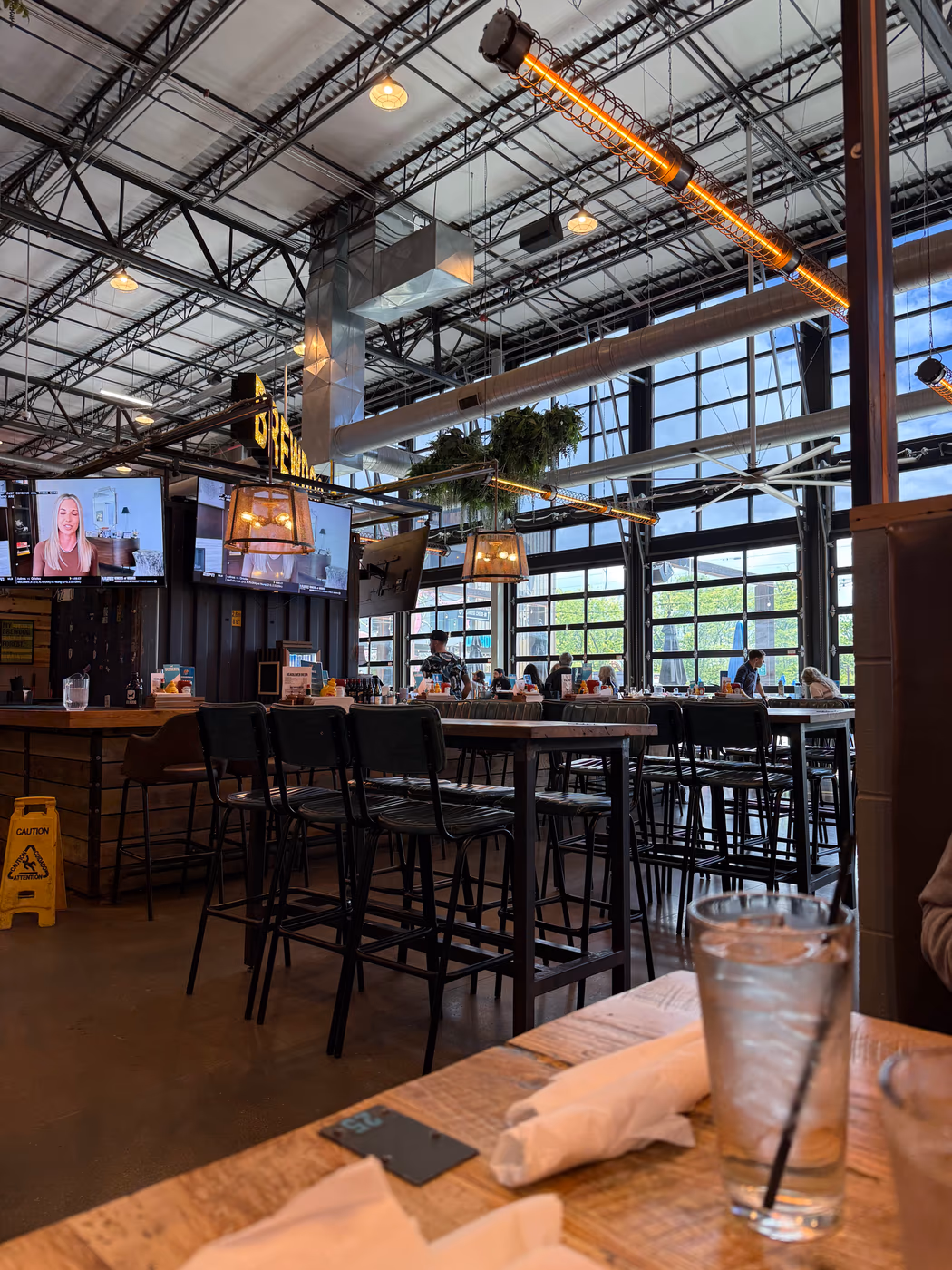 BrewDog DogTap Columbus photo 2