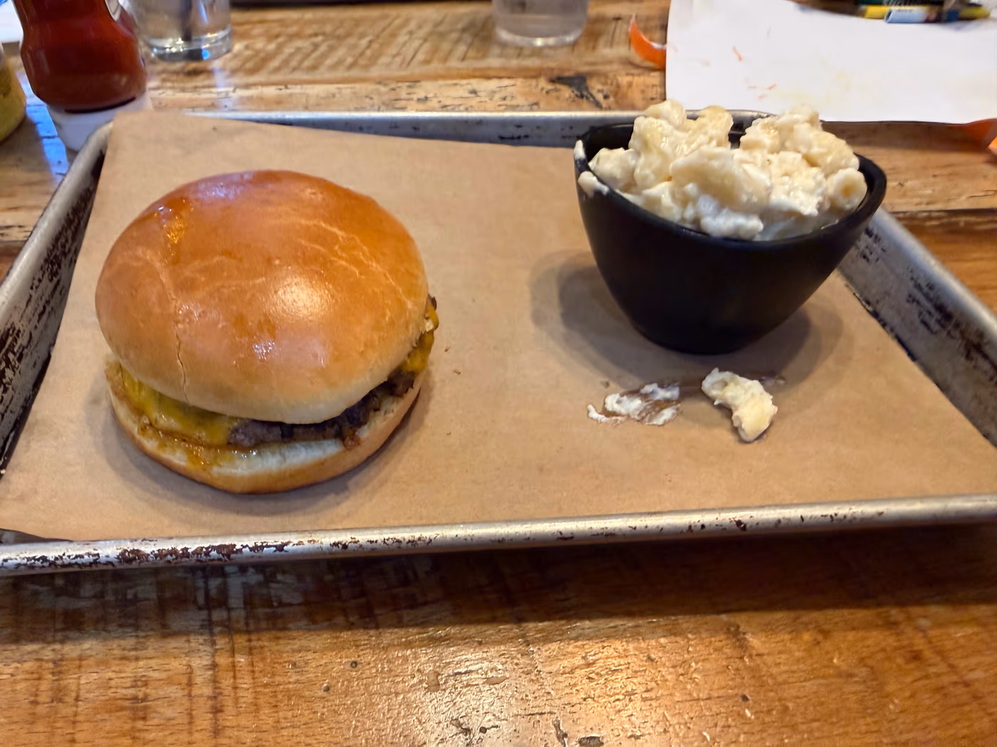 BrewDog DogTap Columbus photo 3