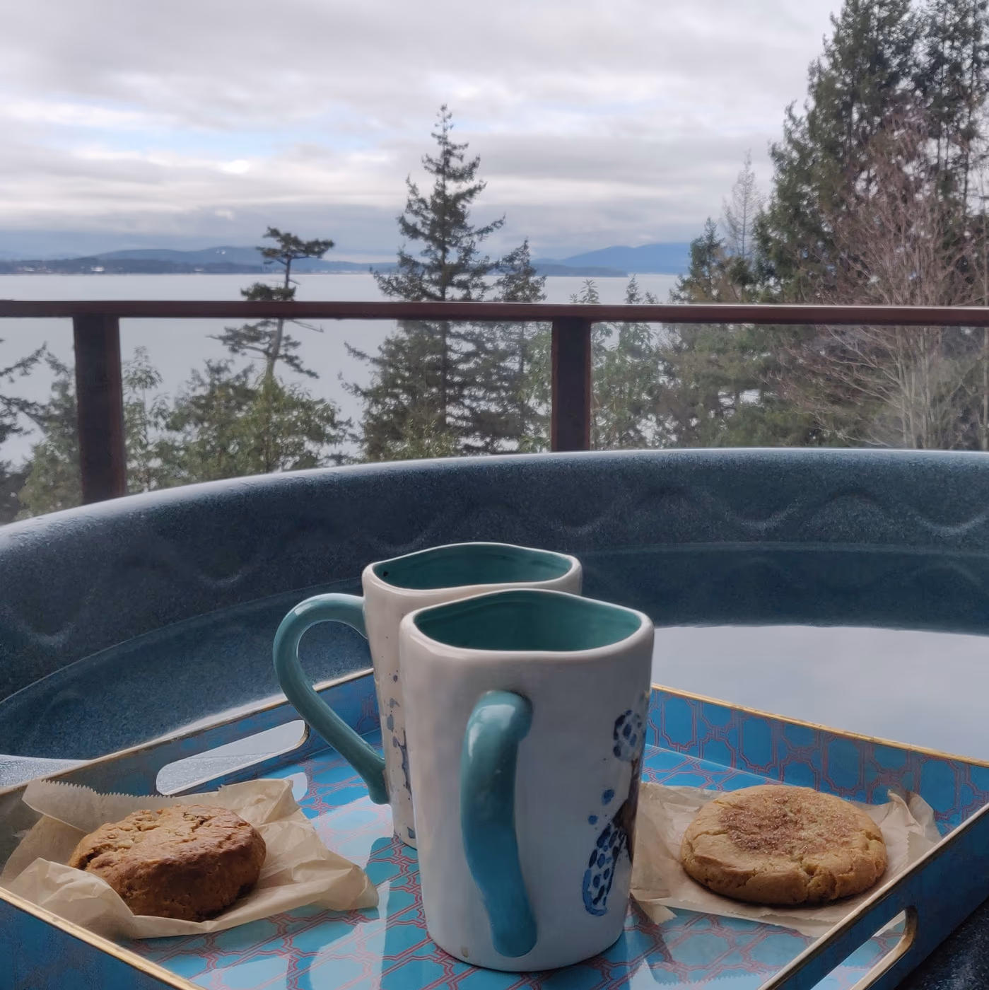 Brianna's Cafe photo 2